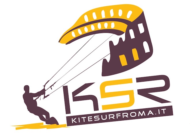 kitesurf-roma