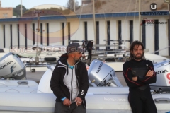 Kitesurfing.it-wave-contest-Ostia-Roma-Kiteboarding-161