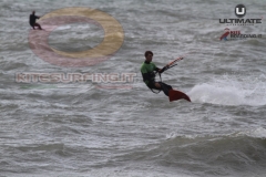 Kitesurfing.it-wave-contest-Ostia-Roma-Kiteboarding-171