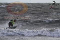 Kitesurfing.it-wave-contest-Ostia-Roma-Kiteboarding-202
