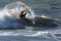 Kitesurfing.it-wave-contest-Ostia-Roma-Kiteboarding-228