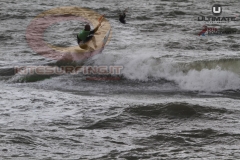 Kitesurfing.it-wave-contest-Ostia-Roma-Kiteboarding-236