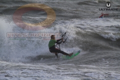 Kitesurfing.it-wave-contest-Ostia-Roma-Kiteboarding-261