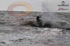 Kitesurfing.it-wave-contest-Ostia-Roma-Kiteboarding-312