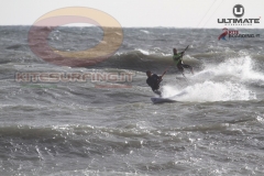 Kitesurfing.it-wave-contest-Ostia-Roma-Kiteboarding-346