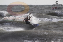 Kitesurfing.it-wave-contest-Ostia-Roma-Kiteboarding-349