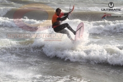 Kitesurfing.it-wave-contest-Ostia-Roma-Kiteboarding-354