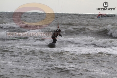 Kitesurfing.it-wave-contest-Ostia-Roma-Kiteboarding-369