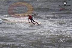 Kitesurfing.it-wave-contest-Ostia-Roma-Kiteboarding-389