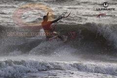 Kitesurfing.it-wave-contest-Ostia-Roma-Kiteboarding-39