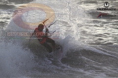 Kitesurfing.it-wave-contest-Ostia-Roma-Kiteboarding-394