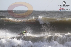 Kitesurfing.it-wave-contest-Ostia-Roma-Kiteboarding-449