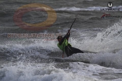 Kitesurfing.it-wave-contest-Ostia-Roma-Kiteboarding-47