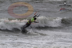 Kitesurfing.it-wave-contest-Ostia-Roma-Kiteboarding-66