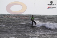 Kitesurfing.it-wave-contest-Ostia-Roma-Kiteboarding-83