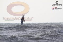 Kitesurfing.it-wave-contest-Ostia-Roma-Kiteboarding-1