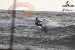 Kitesurfing.it-wave-contest-Ostia-Roma-Kiteboarding-100