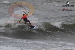 Kitesurfing.it-wave-contest-Ostia-Roma-Kiteboarding-101
