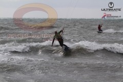 Kitesurfing.it-wave-contest-Ostia-Roma-Kiteboarding-102