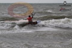 Kitesurfing.it-wave-contest-Ostia-Roma-Kiteboarding-103