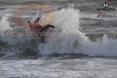 Kitesurfing.it-wave-contest-Ostia-Roma-Kiteboarding-104