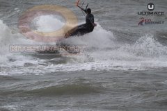 Kitesurfing.it-wave-contest-Ostia-Roma-Kiteboarding-105