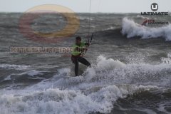 Kitesurfing.it-wave-contest-Ostia-Roma-Kiteboarding-106