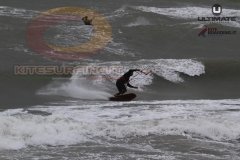 Kitesurfing.it-wave-contest-Ostia-Roma-Kiteboarding-107