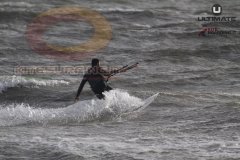 Kitesurfing.it-wave-contest-Ostia-Roma-Kiteboarding-108