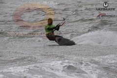 Kitesurfing.it-wave-contest-Ostia-Roma-Kiteboarding-109