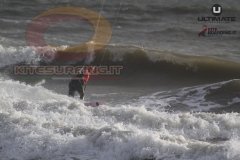 Kitesurfing.it-wave-contest-Ostia-Roma-Kiteboarding-11