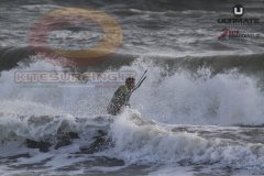 Kitesurfing.it-wave-contest-Ostia-Roma-Kiteboarding-110
