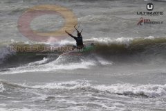 Kitesurfing.it-wave-contest-Ostia-Roma-Kiteboarding-111