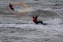 Kitesurfing.it-wave-contest-Ostia-Roma-Kiteboarding-113