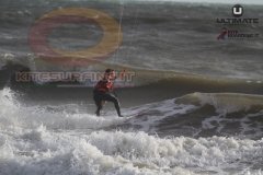 Kitesurfing.it-wave-contest-Ostia-Roma-Kiteboarding-114