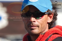 Kitesurfing.it-wave-contest-Ostia-Roma-Kiteboarding-116
