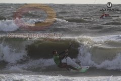 Kitesurfing.it-wave-contest-Ostia-Roma-Kiteboarding-117