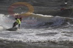 Kitesurfing.it-wave-contest-Ostia-Roma-Kiteboarding-118