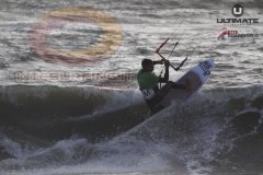 Kitesurfing.it-wave-contest-Ostia-Roma-Kiteboarding-119