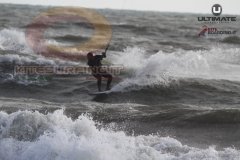 Kitesurfing.it-wave-contest-Ostia-Roma-Kiteboarding-12