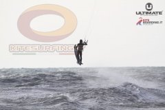Kitesurfing.it-wave-contest-Ostia-Roma-Kiteboarding-120