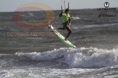 Kitesurfing.it-wave-contest-Ostia-Roma-Kiteboarding-121
