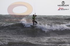 Kitesurfing.it-wave-contest-Ostia-Roma-Kiteboarding-122