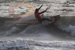 Kitesurfing.it-wave-contest-Ostia-Roma-Kiteboarding-123