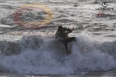 Kitesurfing.it-wave-contest-Ostia-Roma-Kiteboarding-124