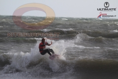 Kitesurfing.it-wave-contest-Ostia-Roma-Kiteboarding-125