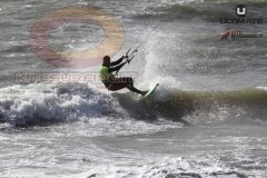 Kitesurfing.it-wave-contest-Ostia-Roma-Kiteboarding-126