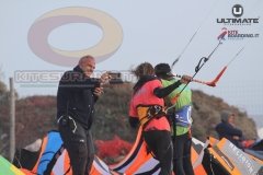 Kitesurfing.it-wave-contest-Ostia-Roma-Kiteboarding-127