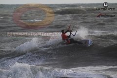 Kitesurfing.it-wave-contest-Ostia-Roma-Kiteboarding-128