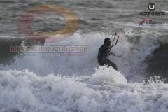 Kitesurfing.it-wave-contest-Ostia-Roma-Kiteboarding-129